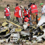 Boeing ordered to pay $49.5 million to family of 737 MAX crash victim