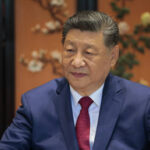 The EU’s sanctions fever: From Russia to China, a crisis expands