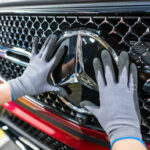 Mercedes-Benz ‘willing’ to move into defense production – CEO