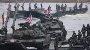 US cancels troop deployment to Poland amid tensions with allies