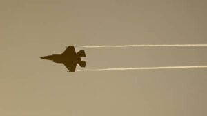 US and Israel preparing to renew attack on Iran next week – NYT