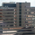 Largest US children’s hospital to launch ‘detransition clinic’