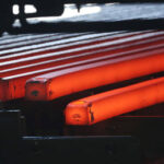 Planned EU move to damage key Ukrainian export – FT