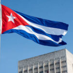 US intelligence points to ‘drone threat’ from Cuba – Axios