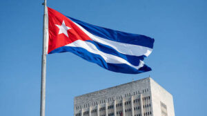 US intelligence points to ‘drone threat’ from Cuba – Axios