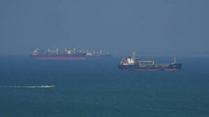 Iran conflict cost global businesses $25bn – Reuters