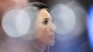 Scott Ritter: The US administration lost a patriot and truth-teller in Tulsi Gabbard