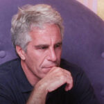 Epstein weaponized in US midterm battles