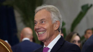 Tony Blair emerges a fake ‘savior’ of UK’s Labour Party