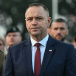 Polish president wants Zelensky stripped of top state honor