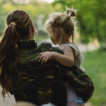 NATO nation running out of men to conscript
