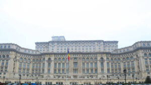 EU and NATO pushing Romania toward war with Russia – MEP