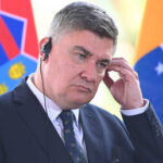 NATO member blasts ‘irresponsible’ Baltic threat to Russian exclave
