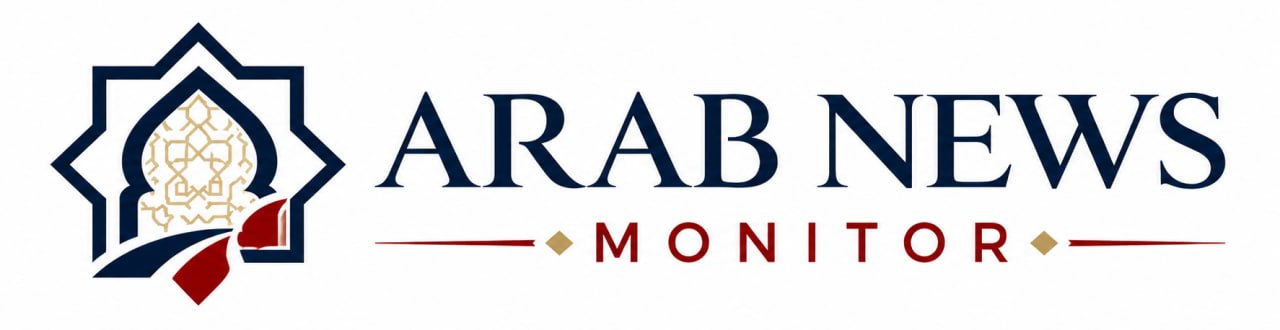 arabnewsmonitor.com