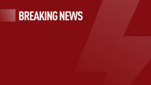 Drone strikes residential building in Romania – officials