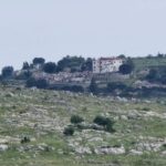 War in Lebanon: Cultural heritage at risk
