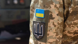 Ukraine pushes EU to send military-aged men back home – media