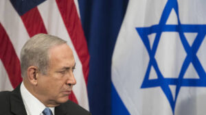Thirty years of Netanyahu: The man who shaped modern Israel