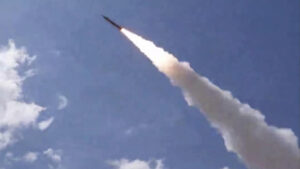 Middle East live: Kuwait accuses Iran of targeting civilian sites, vital infrastructure