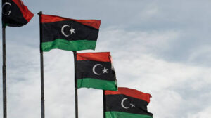 Washington thinks it can fix Libya. It may be about to break it again instead
