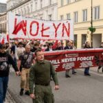 Poles’ dislike of Zelensky on the rise over Nazi scandal – poll